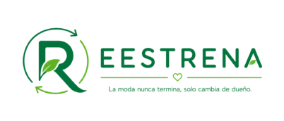 logo transparente