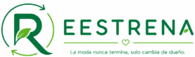 REESTRENA MODA
