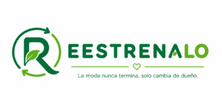 Reestrena Moda